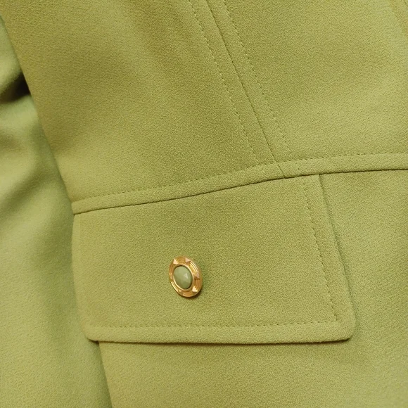 Gantos Two piece suit - Picture 6 of 7